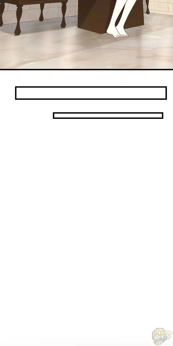 The Beginning After the End Chapter 110 image 40_optimized
